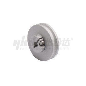 滑轮ENS81/82-A2/23/28/30-R1/2/3/1.5-d4/5/6/8/10怡合达同款