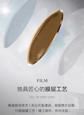 复古茶色墨镜男士偏光太阳眼镜夏自动感光变色防紫外线近视带度数