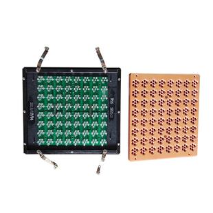 LED灯过炉治具波峰焊治具 波峰焊过炉治具 pcb波峰焊过炉载具