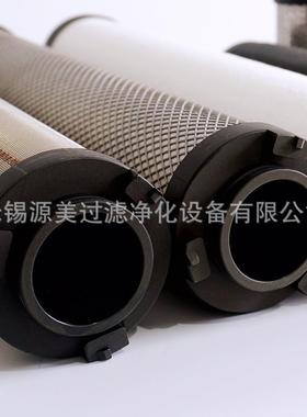 激光切割过滤器滤芯 M-005C M-005T M-005A M-005F M-005H 正品