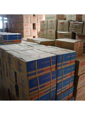 现货供应 MZD带座外球面轴承 FC204 218