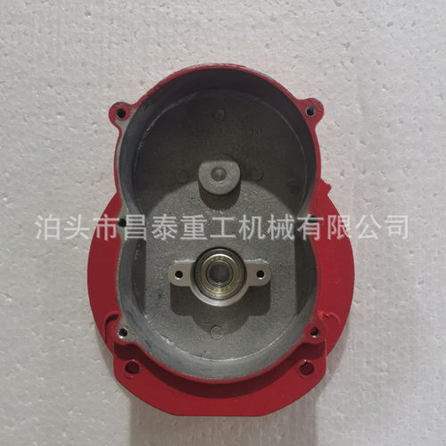 加工定制手摇报警器LK-100防空防汛用金属手摇警报器SY-100