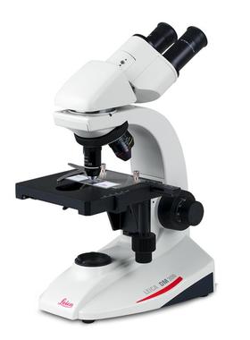 德国徕卡LEICA光学生物显微镜DM500/DM750体视正置显微镜一级