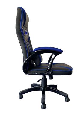 跨境定制游戏椅电竞椅家用可躺升降电脑椅电竞房gaming chair