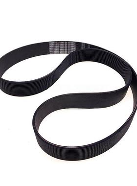 空压机通用皮带22189039适用于英格索兰/16PK2164螺杆压缩机配件