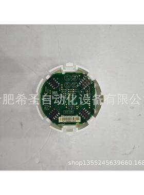 霍尼韦尔ST700系列变送器显示屏50126003-001现货热卖