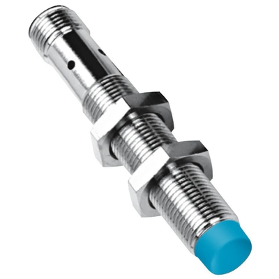 PROXIMITY SWITCH IM12-04NPS-ZC1