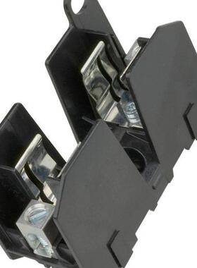 BM6032SQ,BM6032PQ,BM60322B(BUSSMANN)熔断器底座