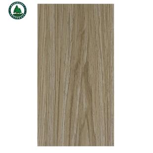 山东板材厂家直销实木多层板建材装饰材料实用多层板材