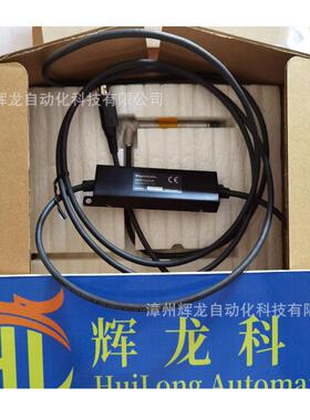 DK812FLR5日本Magnescale数字测量器位移传感器光栅尺计数器