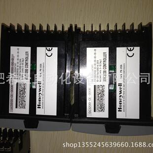 100R 200 00000 霍尼韦尔温控器 DC3200