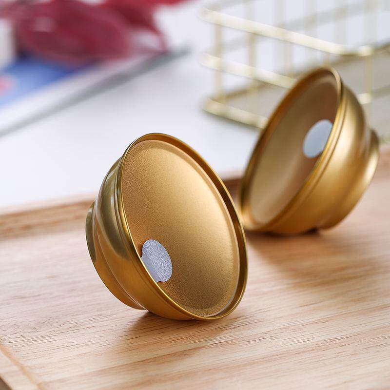 翔达机械半自动真空封罐机鱼类罐头肉类罐头马口铁罐头真空封口机