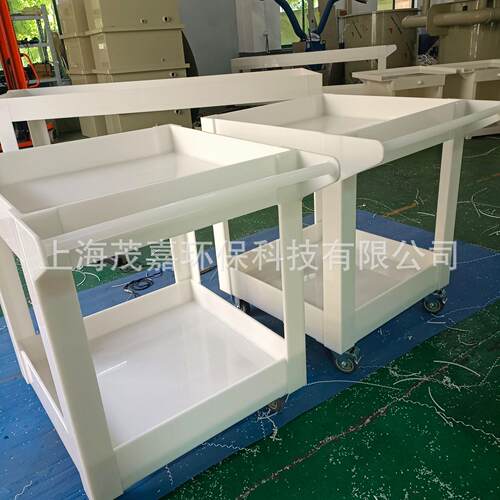 PP板焊接 上海奉贤做PP塑料板焊接加工的生产厂家