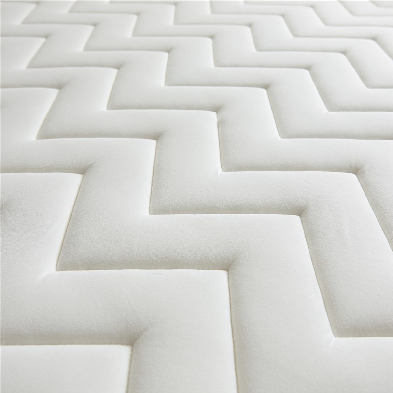 学生宿舍上下铺床垫四季通用榻榻米床褥单双人垫子床上用品