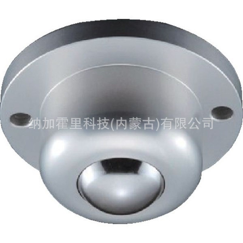 ATEC 爱泰克 无尘室用万向球滚珠 PVPB20BJ-JJPVPB20BU-JJ