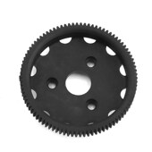 48P Stampede 90T大齿 TRAXXAS Bandit Rustler slash2wd 4690