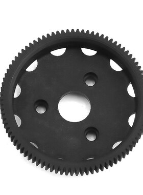 TRAXXAS 48P 90T大齿 Bandit Rustler Stampede slash2wd #4690