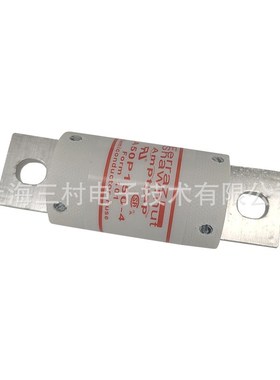 全新熔断器保险丝A50P150-4TI A50P175-4TI A50P200-4TA 50P225-4