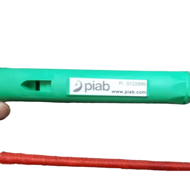 专业供应 真空产品 瑞典PIAB真空发生器系列0122899  0122900