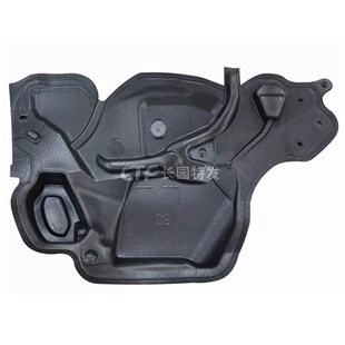 厂家供应xpe泡棉 电子交联聚乙烯汽车隔音门板泡棉