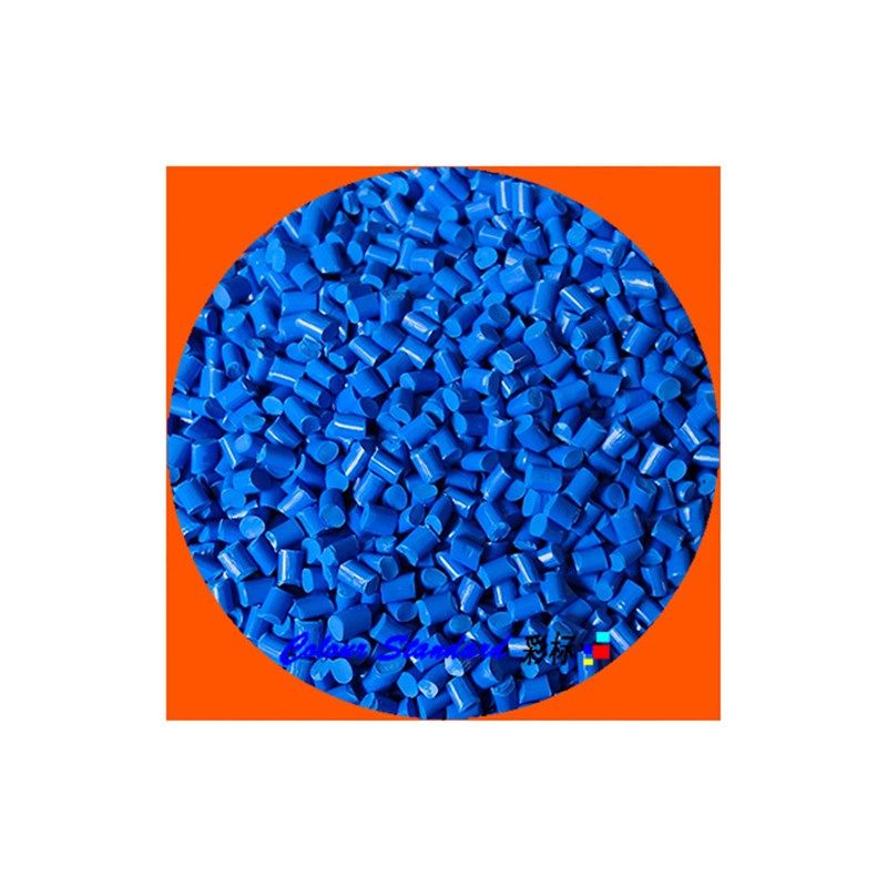 ABS载体无填充亮蓝色62728耐温耐候ABS载体无填充亮蓝色62728,橡塑材料及制品,母料/色母,淘宝优惠券,粉丝福利购,淘宝优惠卷