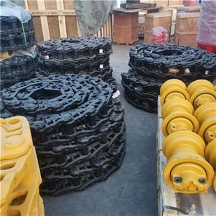 销售挖掘机链条钩机SWE385四轮一带驾驶室电脑版 燃油泵