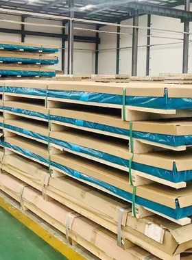 厂家7050T7451铝板 7050T7651铝合金 抗腐蚀性能7050铝合金板