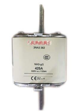 3NA7822 3NA7822-6 3NA7824 3NA7824-6 3NA7824-7低压熔断器 全新
