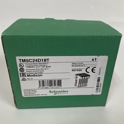 2KW交流伺服电机BCH2MM2023CA6C质保壹年LXM28AU20M3X