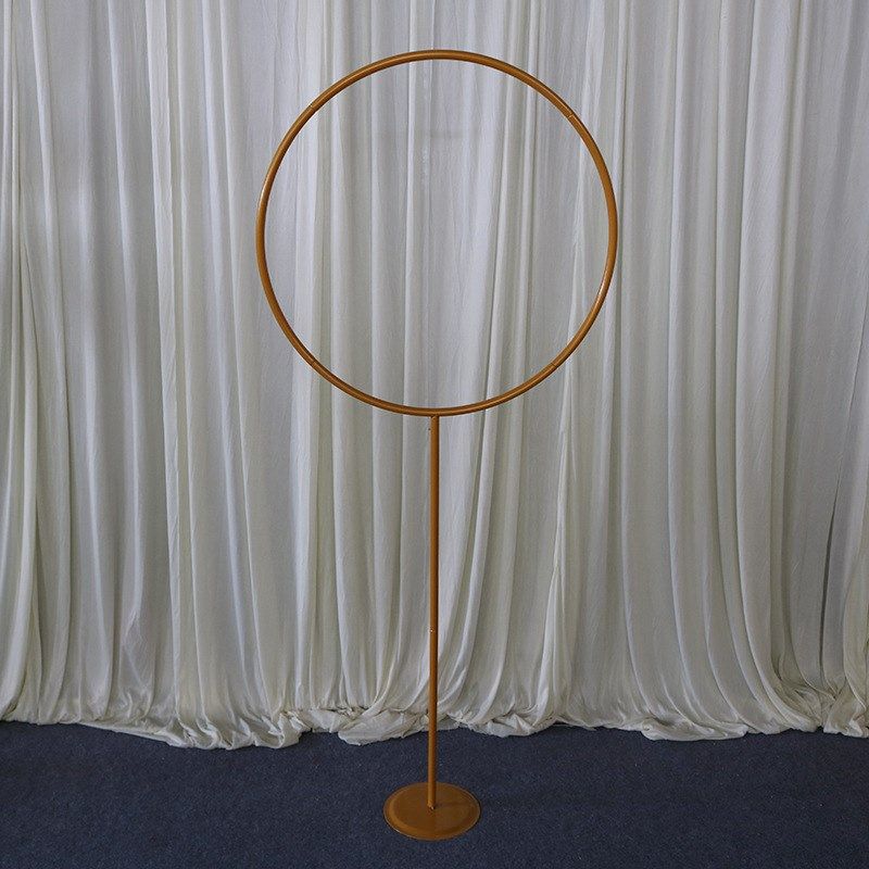 新款圆环婚庆道具气球拱门立杆桌摆件节庆用品生日派对用品出口装,节庆用品/礼品,节日装扮用品,淘宝优惠券,粉丝福利购,淘宝优惠卷