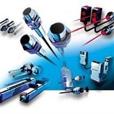 BALLUFF巴鲁夫位移传感器BTL5-E10-M2000-K-SR32