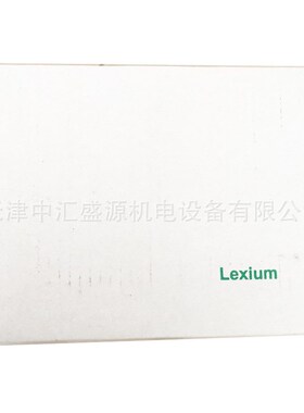 BCH伺服电机BCH0602O12A1C无油封带键20位编码器无抱闸伺服电机