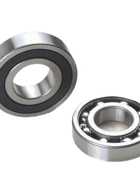 滚针轴承 LHFR40 TRU 284530 304830 325230 355630 405930 UU