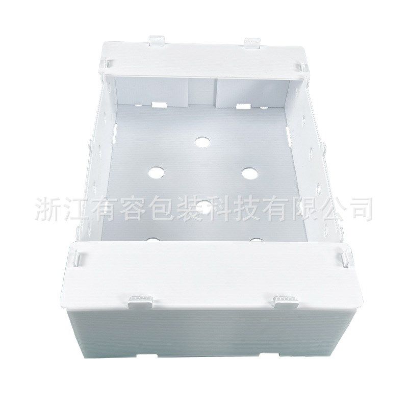 PP中空板中空盒 塑料飞机盒 可多次循环周转使用,综合成本低,橡塑材料及制品,塑料盒/塑料箱/塑料柜,淘宝优惠券,粉丝福利购,淘宝优惠卷