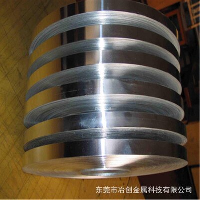 供应3003-H14铝板 3003-H12/H16/H32/O态铝板 铝带厂家供应