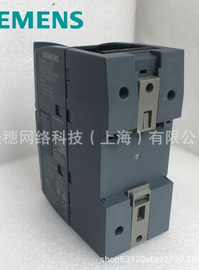 6ES7231/6ES7 231-4HD/4HF/5PD/5QD/5PF/5QF32-0XB0 SM123 1模块