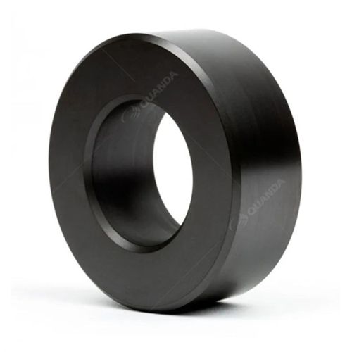 供应自润滑级Meldin 7021 聚酰亚胺(15% 石墨填充)板棒