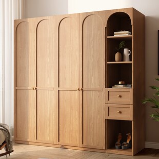 厂家现货一次性品尝纸杯30/50毫升试饮小号纸杯超市试吃试喝纸杯