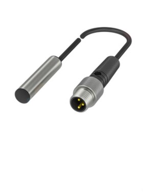 巴鲁夫BES00ZP BES 516-371-G-E4-C-S49-00,2电感接近开关传感器