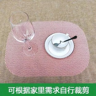中阮琵琶防滑垫加厚古琴整张中阮小阮吉他二胡柳琴防滑贴乐器腿垫