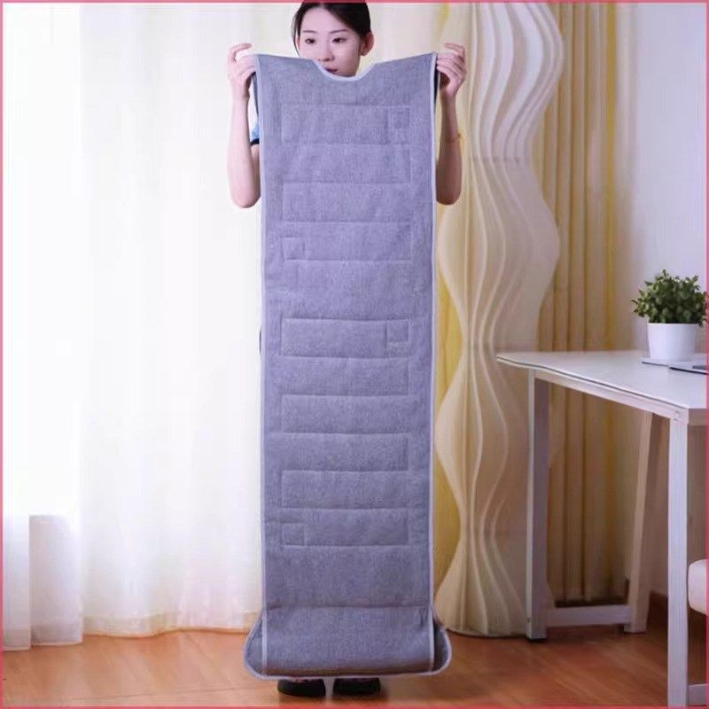 办公室午睡神器仰睡工位久u坐夜班坐着睡觉躺椅子改造腰垫毛毯午,居家布艺,腰靠垫,淘宝优惠券,粉丝福利购,淘宝优惠卷