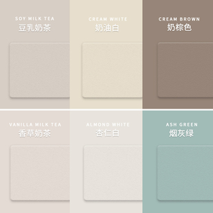 餐桌垫桌布防水防油免洗皮革茶几垫子防烫白色桌面垫餐桌台布