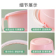 茶水桶塑料桶带盖小桶食品级大号加厚储水用洗衣桶胶桶