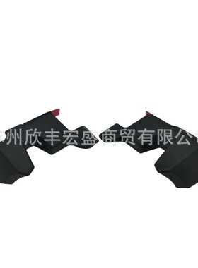 864324Y000 864424Y000 86432-4Y000适用于起亚K2 RIO机盖缓冲块