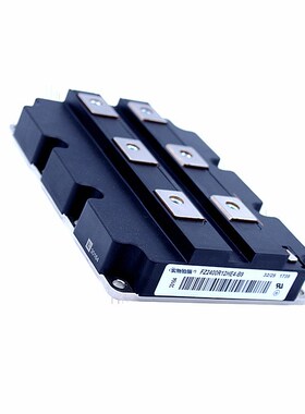 原盒原包功率二极管整流模块 DD435N40K DD435N36K DD435N34K