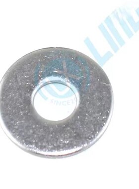 15HP衬套螺母6E7-45987-01/90201-10M01/90171-10M01/91490-30020