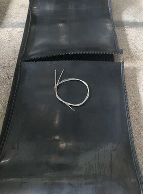 供应橡胶输送带EP200  1400*5(6+3),EP100,EP150,EP300,EP350