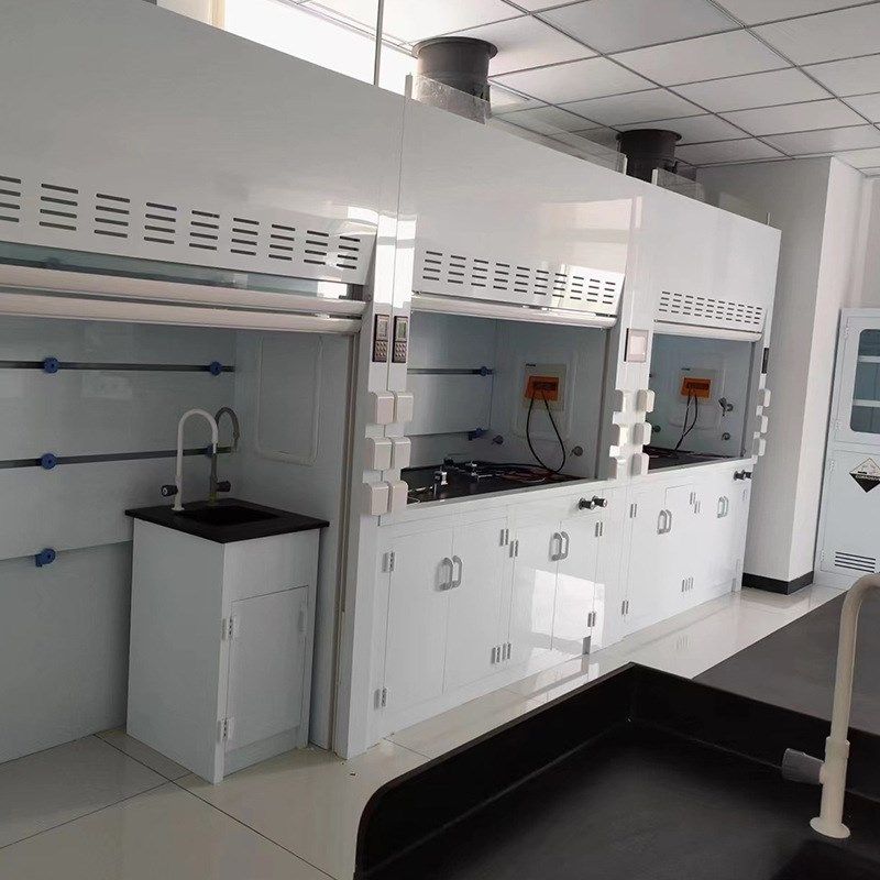 派诺PP通风柜全钢通风柜通风橱实验室通风柜玻璃钢抽风排风柜,文具电教/文化用品/商务用品,教学仪器/实验器材,淘宝优惠券,粉丝福利购,淘宝优惠卷