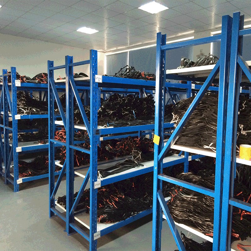 沃顿制造多规格高温三元乙丙密封垫EPDN胶垫圆形氟橡胶胶条密封件