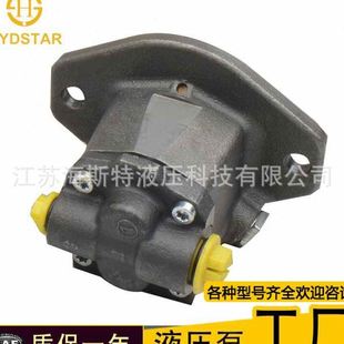3848611燃油輸油泵384 8612 c13 384 8611 3848612 發(fā)動機配件c12
